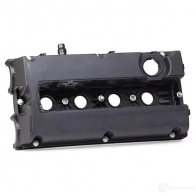 Клапанная крышка DR MOTOR AUTOMOTIVE drm15902 1437328036 A0FO LP - Изображение 3