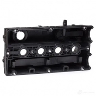 Клапанная крышка DR MOTOR AUTOMOTIVE drm15902 1437328036 A0FO LP - Изображение 4