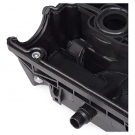 Клапанная крышка DR MOTOR AUTOMOTIVE drm15902 1437328036 A0FO LP - Изображение 5