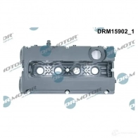 Клапанная крышка DR MOTOR AUTOMOTIVE drm15902 1437328036 A0FO LP - Изображение 6