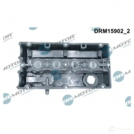Клапанная крышка DR MOTOR AUTOMOTIVE drm15902 1437328036 A0FO LP - Изображение 7