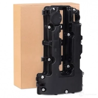 Клапанная крышка DR MOTOR AUTOMOTIVE 1437328037 drm15901 VS G902 - Изображение 2