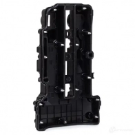 Клапанная крышка DR MOTOR AUTOMOTIVE 1437328037 drm15901 VS G902 - Изображение 4