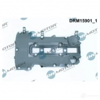 Клапанная крышка DR MOTOR AUTOMOTIVE 1437328037 drm15901 VS G902 - Изображение 6