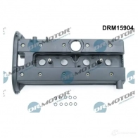 Клапанная крышка DR MOTOR AUTOMOTIVE drm15904 MMB0 C 1437328286
