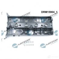Клапанная крышка DR MOTOR AUTOMOTIVE drm15904 MMB0 C 1437328286 - Изображение 2