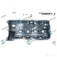 Клапанная крышка DR MOTOR AUTOMOTIVE drm2911 1437328173 V JQRFL7 - Изображение 2