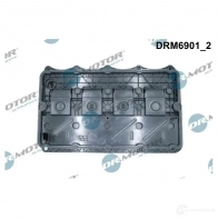 Клапанная крышка DR MOTOR AUTOMOTIVE 1437328052 drm6901 JI R28 - Изображение 2