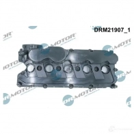 Клапанная крышка DR MOTOR AUTOMOTIVE drm21907 VLN X0CN 1437328219 - Изображение 1