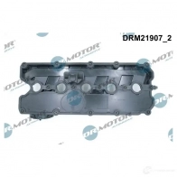 Клапанная крышка DR MOTOR AUTOMOTIVE drm21907 VLN X0CN 1437328219 - Изображение 2