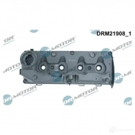 Клапанная крышка DR MOTOR AUTOMOTIVE 1437328213 9Y5 JJ drm21908