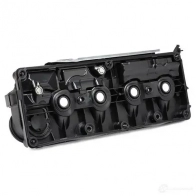 Клапанная крышка DR MOTOR AUTOMOTIVE 1437328230 TS 1B8V6 drm21905 - Изображение 4