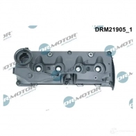 Клапанная крышка DR MOTOR AUTOMOTIVE 1437328230 TS 1B8V6 drm21905 - Изображение 9
