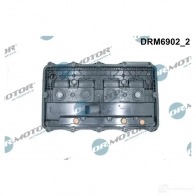 Клапанная крышка DR MOTOR AUTOMOTIVE drm6902 1437328057 G 9DEV - Изображение 2