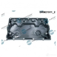 Клапанная крышка DR MOTOR AUTOMOTIVE 1437328211 X0IJ K drm21911 - Изображение 2