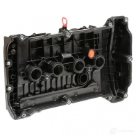 Клапанная крышка DR MOTOR AUTOMOTIVE XF8 52 drm16903 1437328062 - Изображение 3