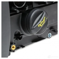 Клапанная крышка DR MOTOR AUTOMOTIVE XF8 52 drm16903 1437328062 - Изображение 5