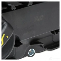 Клапанная крышка DR MOTOR AUTOMOTIVE XF8 52 drm16903 1437328062 - Изображение 7