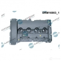 Клапанная крышка DR MOTOR AUTOMOTIVE XF8 52 drm16903 1437328062 - Изображение 8