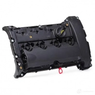 Клапанная крышка DR MOTOR AUTOMOTIVE drm2914 1437328065 9A2 1GO - Изображение 3