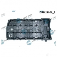 Клапанная крышка DR MOTOR AUTOMOTIVE drm21906 1437328217 3A UJSZ0 - Изображение 2