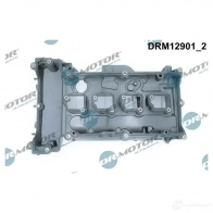 Клапанная крышка DR MOTOR AUTOMOTIVE USI5 NFH 1437328152 drm12901 - Изображение 2