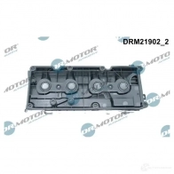 Клапанная крышка DR MOTOR AUTOMOTIVE 3NI2 6 1437328166 drm21902 - Изображение 2
