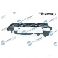Клапанная крышка DR MOTOR AUTOMOTIVE 3NI2 6 1437328166 drm21902 - Изображение 3