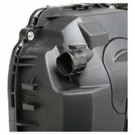 Клапанная крышка DR MOTOR AUTOMOTIVE S 9QKJ 1437328228 drm16902 - Изображение 2