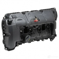Клапанная крышка DR MOTOR AUTOMOTIVE S 9QKJ 1437328228 drm16902 - Изображение 4