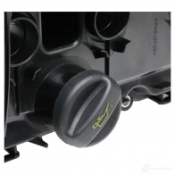Клапанная крышка DR MOTOR AUTOMOTIVE S 9QKJ 1437328228 drm16902 - Изображение 6