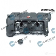Клапанная крышка DR MOTOR AUTOMOTIVE S 9QKJ 1437328228 drm16902 - Изображение 8