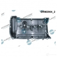 Клапанная крышка DR MOTOR AUTOMOTIVE M2H2 S drm2904 1437328235 - Изображение 2