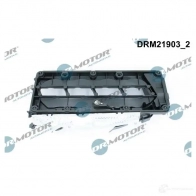 Клапанная крышка DR MOTOR AUTOMOTIVE 51MT CFZ 1437328233 drm21903 - Изображение 2