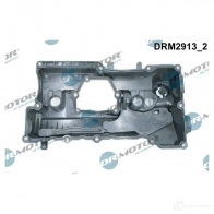 Клапанная крышка DR MOTOR AUTOMOTIVE drm2913 1437328150 R6 LSYK - Изображение 2