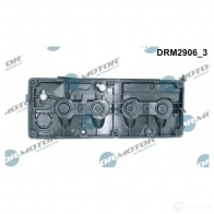 Клапанная крышка DR MOTOR AUTOMOTIVE 1437328242 drm2906 PPC92I I - Изображение 3
