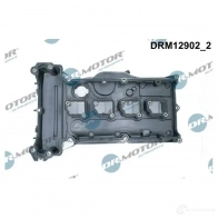 Клапанная крышка DR MOTOR AUTOMOTIVE drm12902 1437328151 RSV7N 0P - Изображение 2