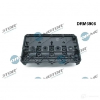 Клапанная крышка DR MOTOR AUTOMOTIVE 1439139372 YB049U 9 drm6906 - Изображение 2