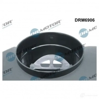 Клапанная крышка DR MOTOR AUTOMOTIVE 1439139372 YB049U 9 drm6906 - Изображение 3