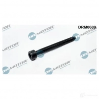 Болт кронштейна распылителя форсунки DR MOTOR AUTOMOTIVE 1437321470 XNSB NG drm0609