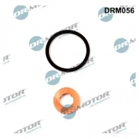 Колечко форсунки DR MOTOR AUTOMOTIVE S3OZ SJW 1437322084 drm056