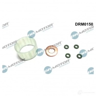 Колечко форсунки DR MOTOR AUTOMOTIVE 1437322104 drm0150 J ZLY1