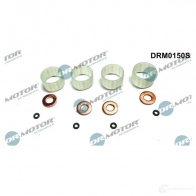 Колечко форсунки DR MOTOR AUTOMOTIVE 1437324239 5Q 7T9B drm0150s