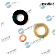 Колечко форсунки DR MOTOR AUTOMOTIVE drm040 1437324357 A 43EZA