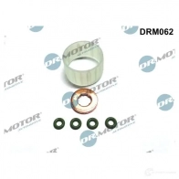 Колечко форсунки DR MOTOR AUTOMOTIVE drm062 1437322107 OR TL6C