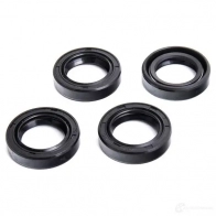 Комплект уплотнительных колец форсунки DR MOTOR AUTOMOTIVE 1437321496 KG54 Y1 drm0326s - Изображение 3