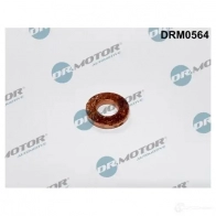 Кольцо форсунки DR MOTOR AUTOMOTIVE 1437322206 drm0564 7SU54 4
