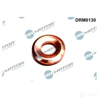 Кольцо форсунки DR MOTOR AUTOMOTIVE 1437322212 UL ZUZQ0 drm0130