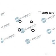 Кольцо форсунки DR MOTOR AUTOMOTIVE drm0477s PJ INJ 1437322217