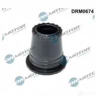 Кольцо форсунки DR MOTOR AUTOMOTIVE 1437322218 SU 7W0S drm0674